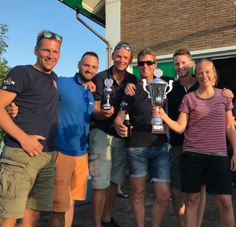 schermafbeelding 2019 06 19 om 104140