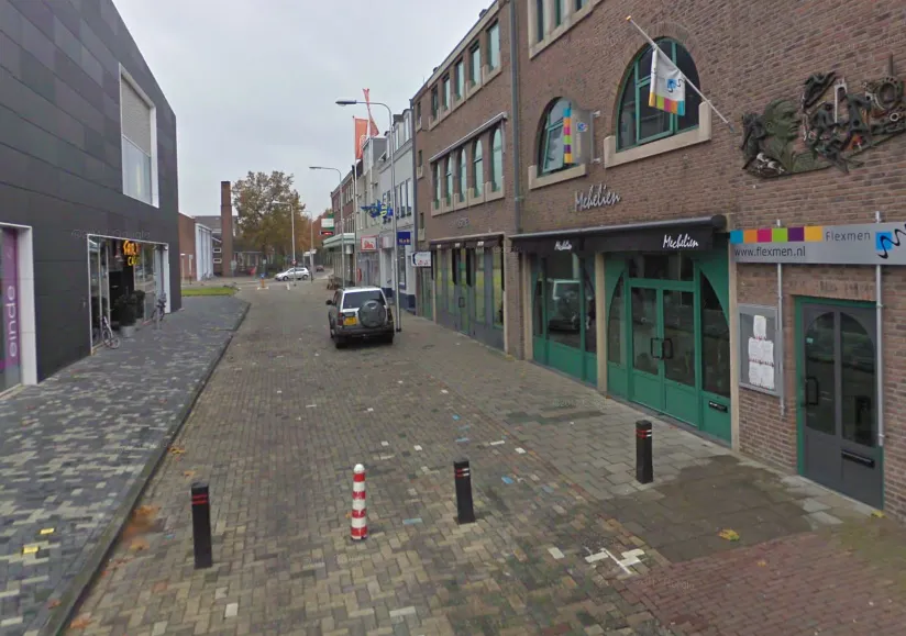 schermafbeelding 2019 07 12 om 130015