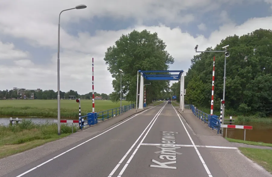 schermafbeelding 2019 07 12 om 135743