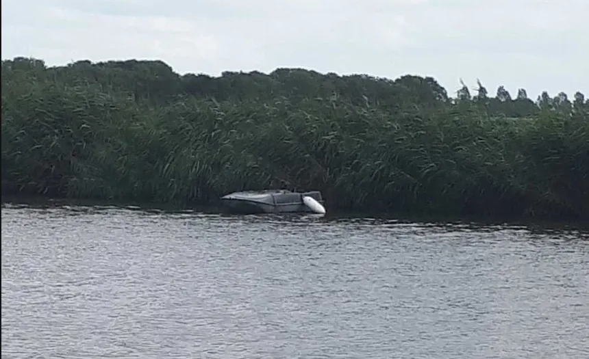 schermafbeelding 2019 08 09 om 092800