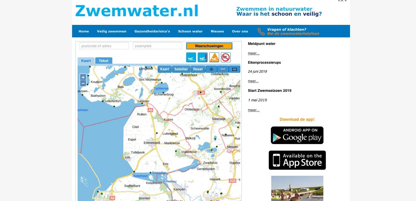 schermafbeelding 2019 08 27 om 145016