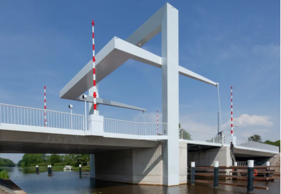 schermafbeelding 2019 08 30 om 222827