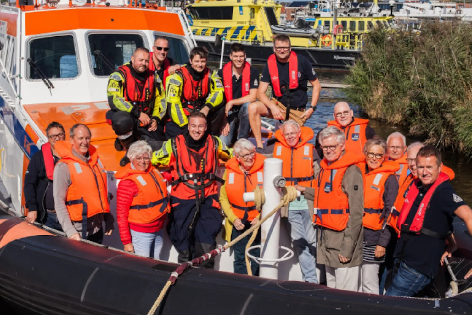 schermafbeelding 2019 09 17 om 145742