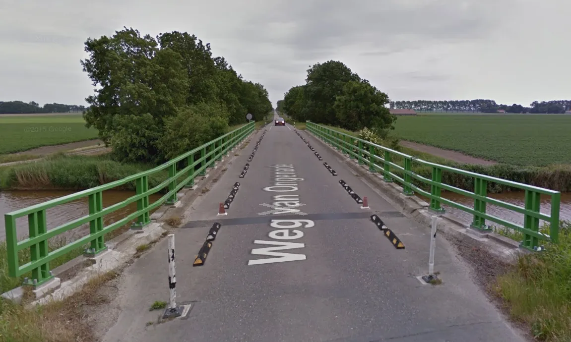 schermafbeelding 2019 10 03 om 194803