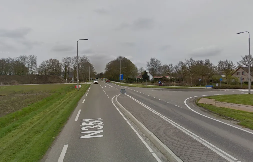 schermafbeelding 2019 10 03 om 195655