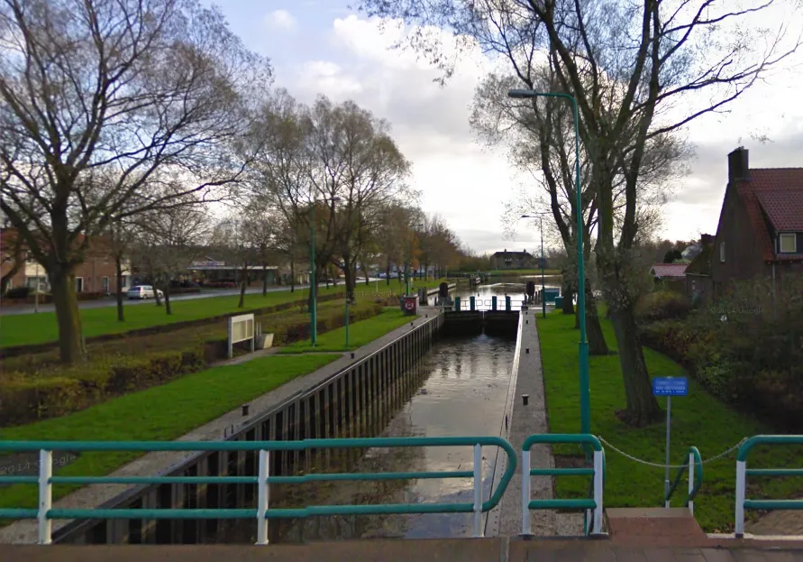 schermafbeelding 2019 10 11 om 203333