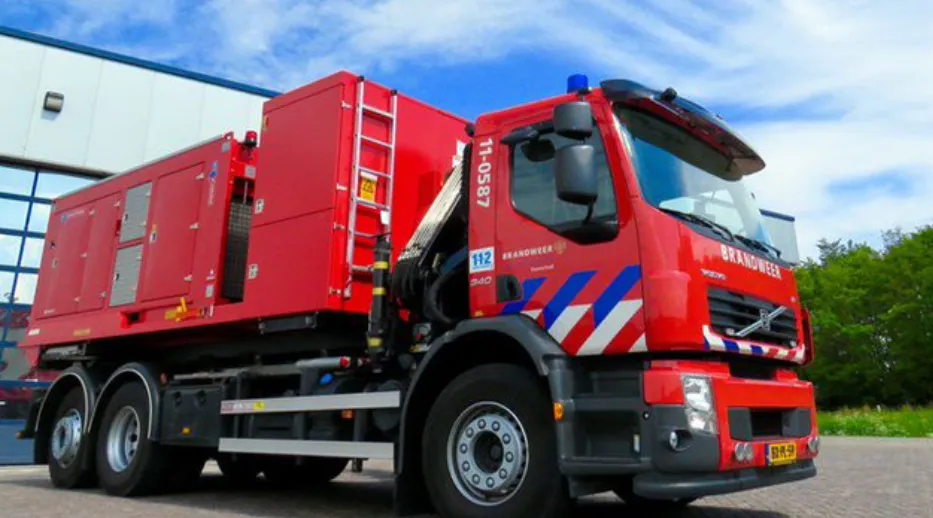 schermafbeelding 2019 10 11 om 205837