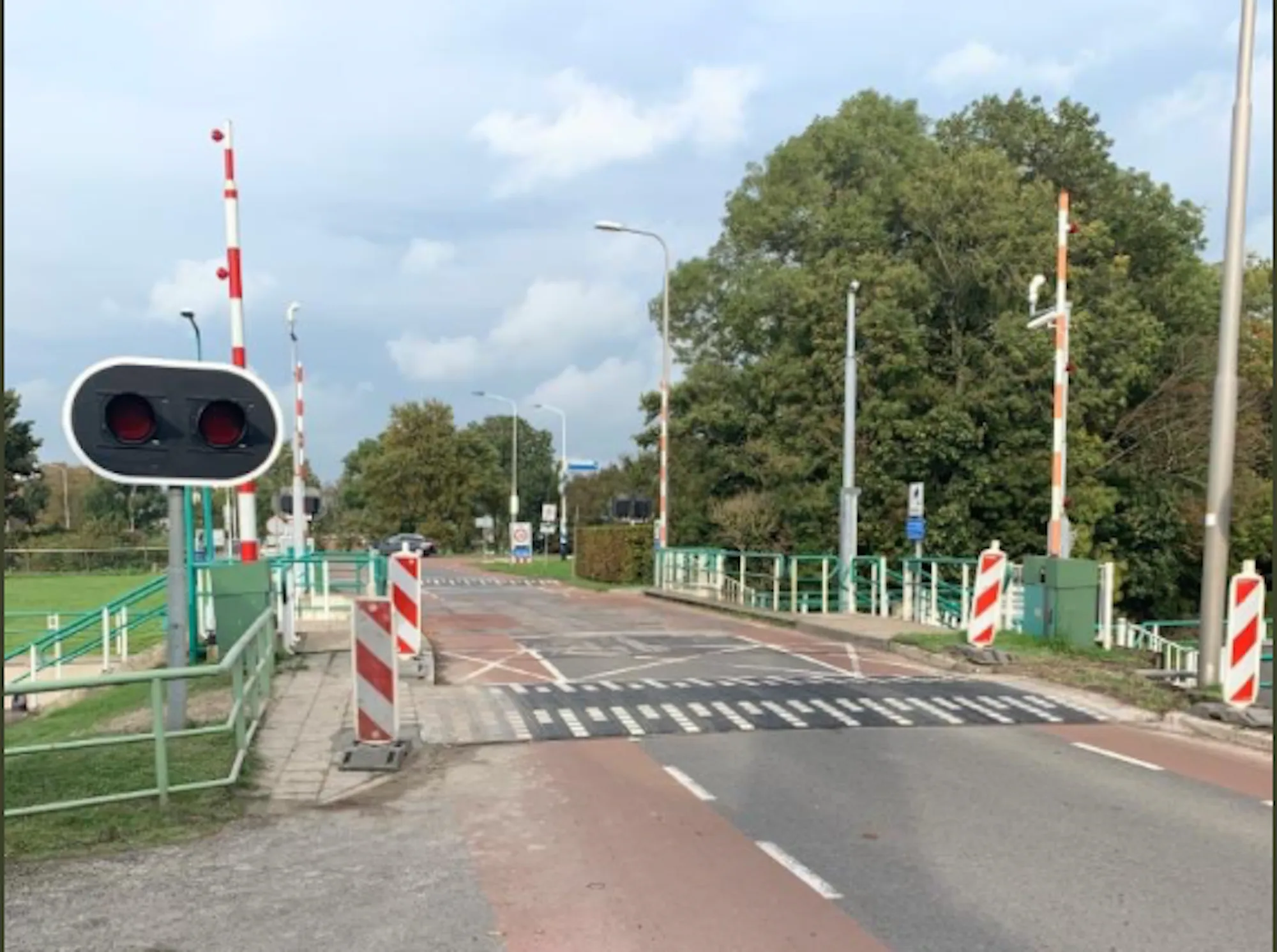 schermafbeelding 2019 10 17 om 163401