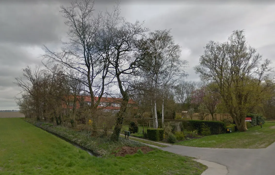 schermafbeelding 2019 10 29 om 165414