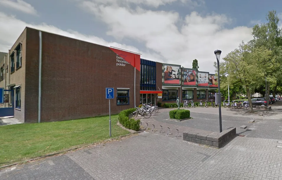 schermafbeelding 2019 11 08 om 101753