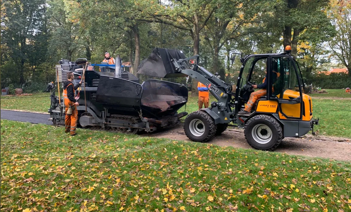 schermafbeelding 2019 11 15 om 164858