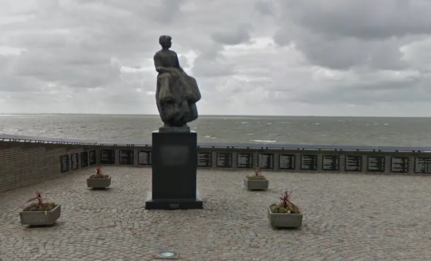 schermafbeelding 2019 11 28 om 145829