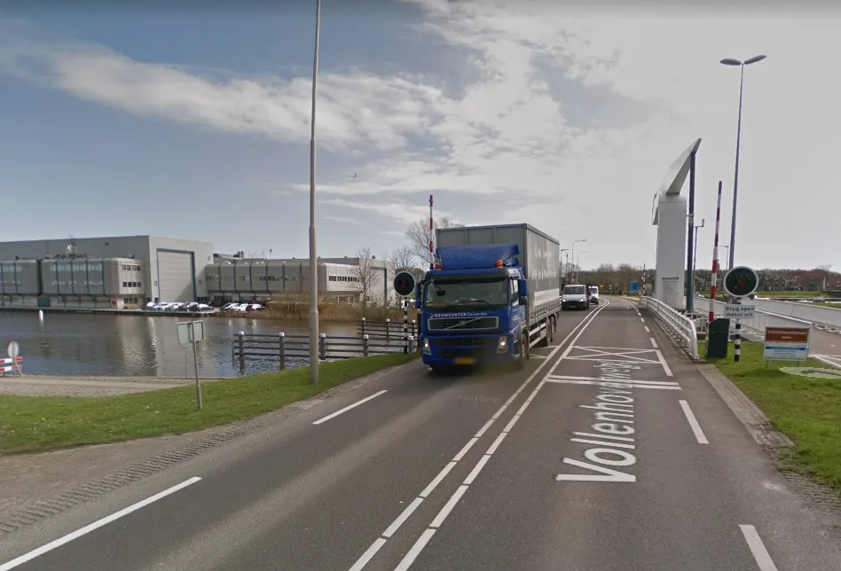 schermafbeelding 2020 01 07 om 130503