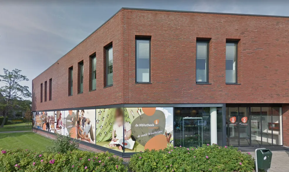 schermafbeelding 2020 01 07 om 143927