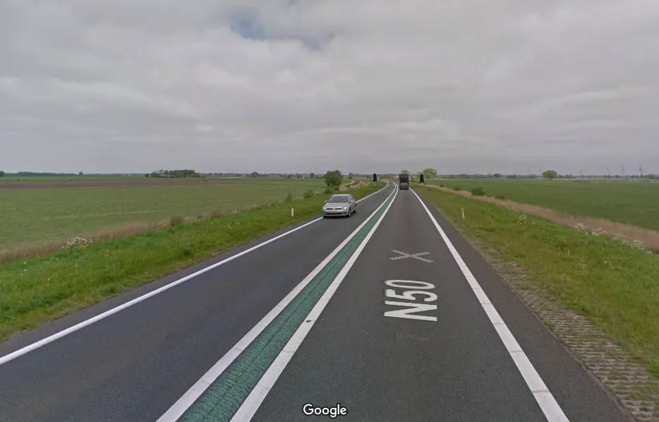 schermafbeelding 2020 01 28 om 104952