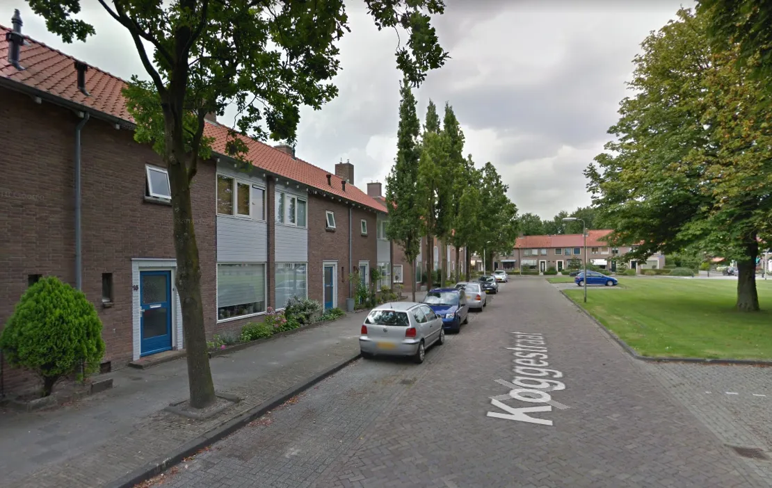 schermafbeelding 2020 02 13 om 183619