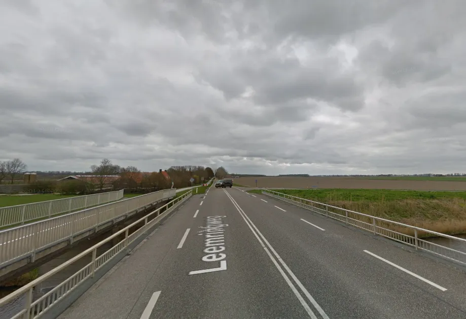 schermafbeelding 2020 02 27 om 193535