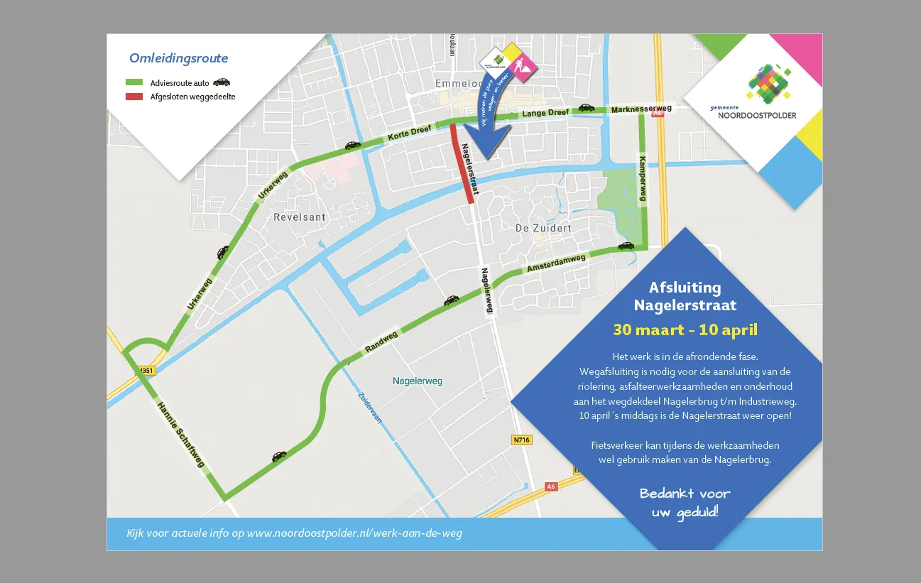 schermafbeelding 2020 03 20 om 213124