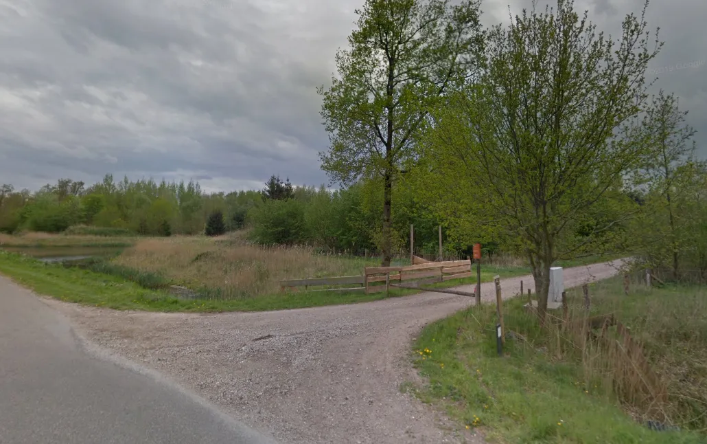 schermafbeelding 2020 03 26 om 194438