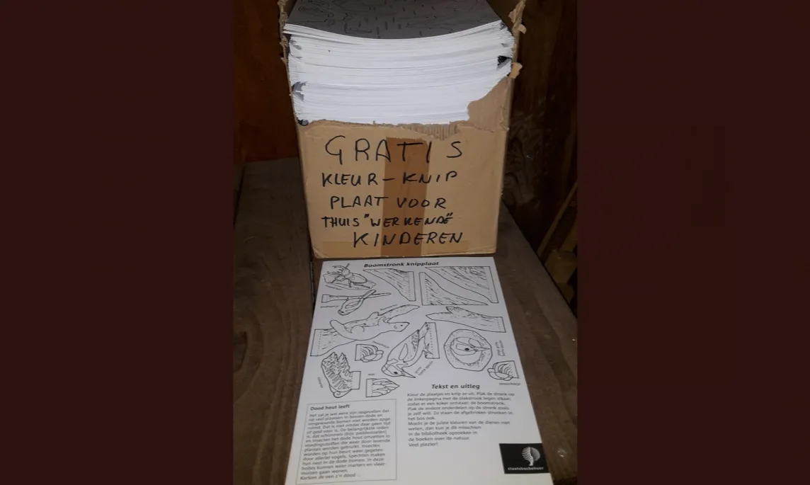 schermafbeelding 2020 04 02 om 155658