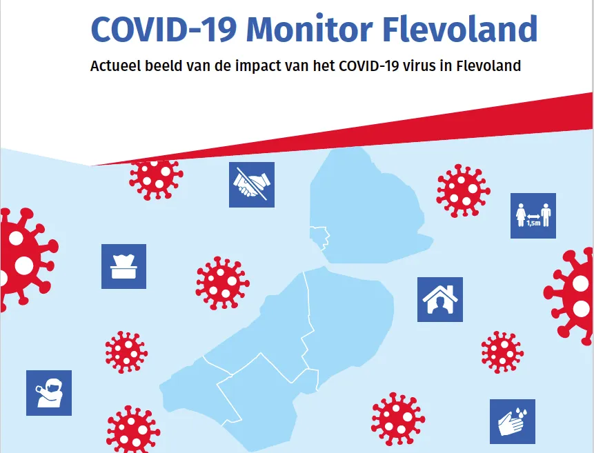 schermafbeelding 2020 04 16 om 153552