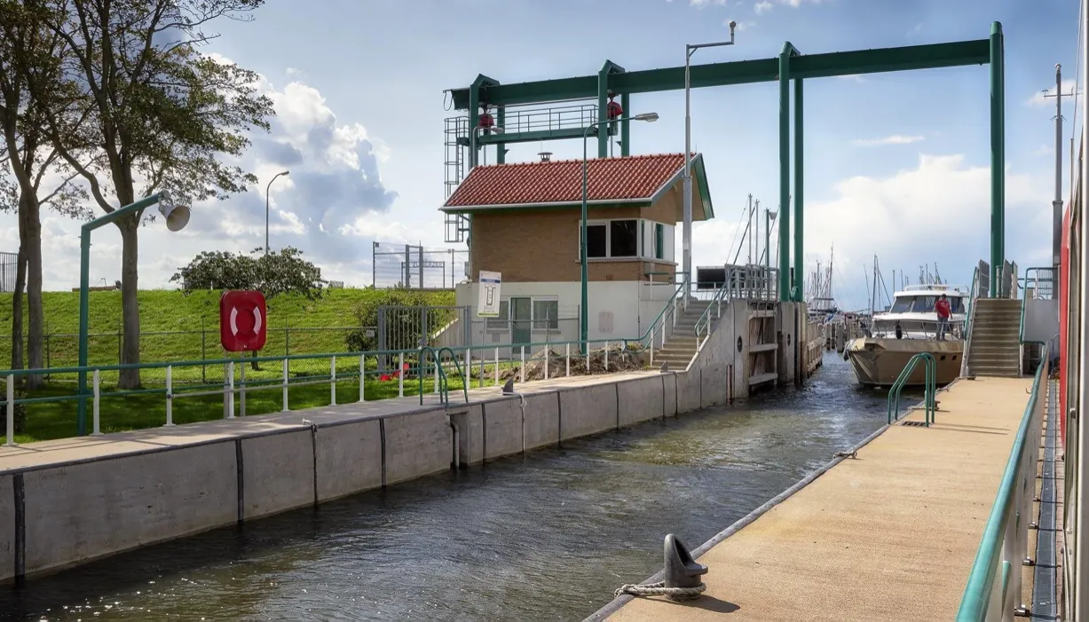 schermafbeelding 2020 04 16 om 160754