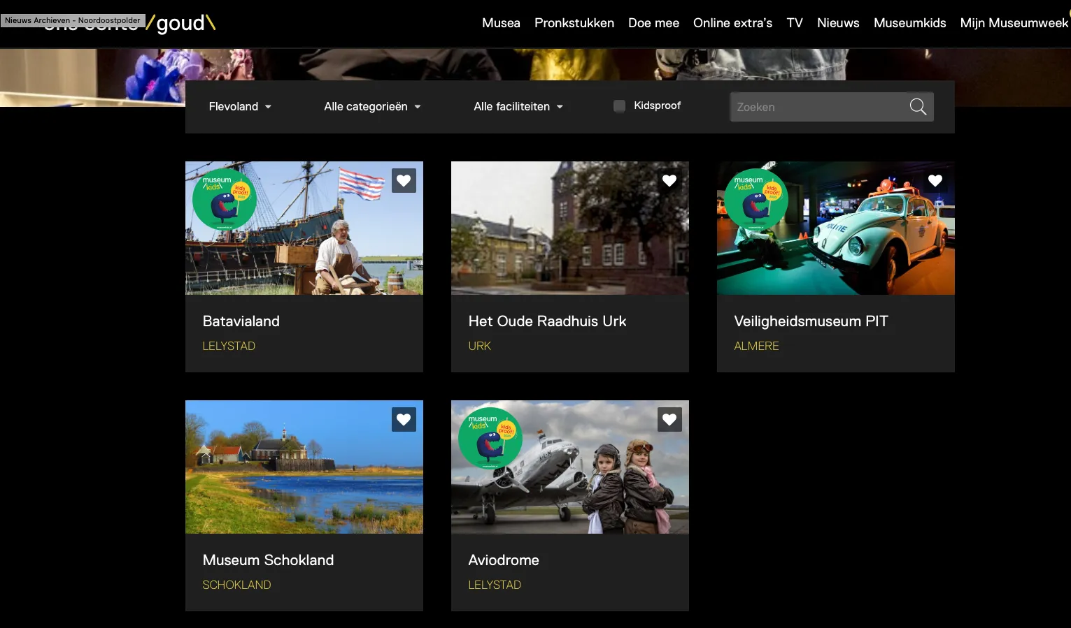 schermafbeelding 2020 04 17 om 134106