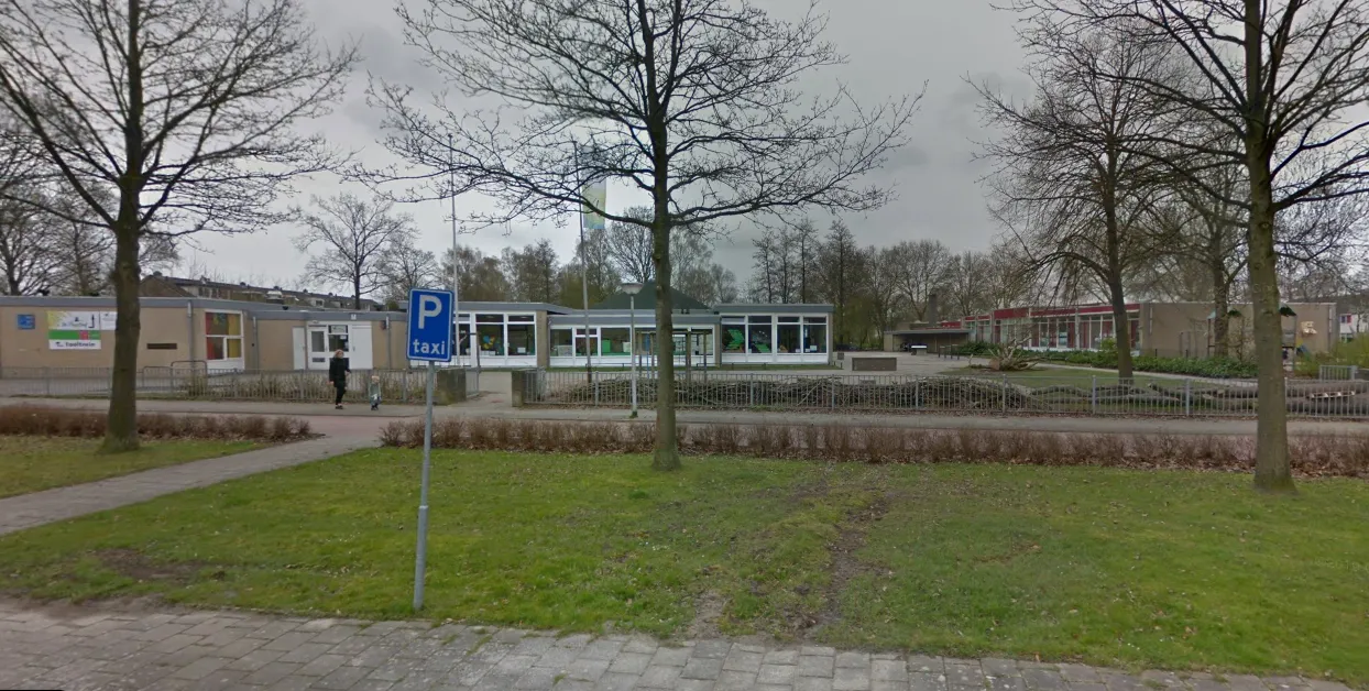 schermafbeelding 2020 05 01 om 111050