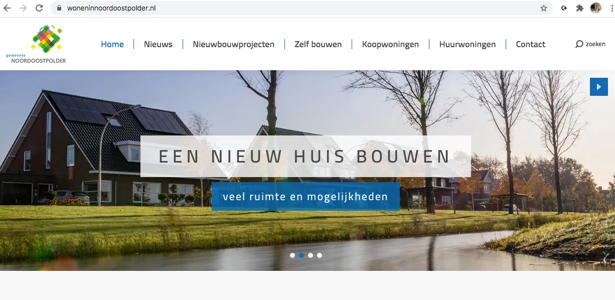 schermafbeelding 2020 07 01 om 092924