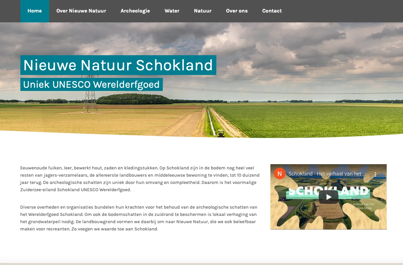 schermafbeelding 2020 07 02 om 193424