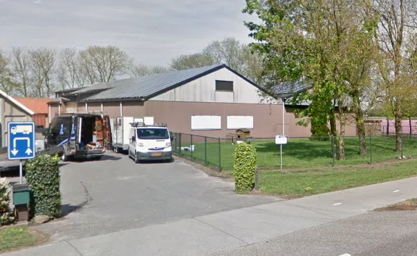 schermafbeelding 2020 07 29 om 085428