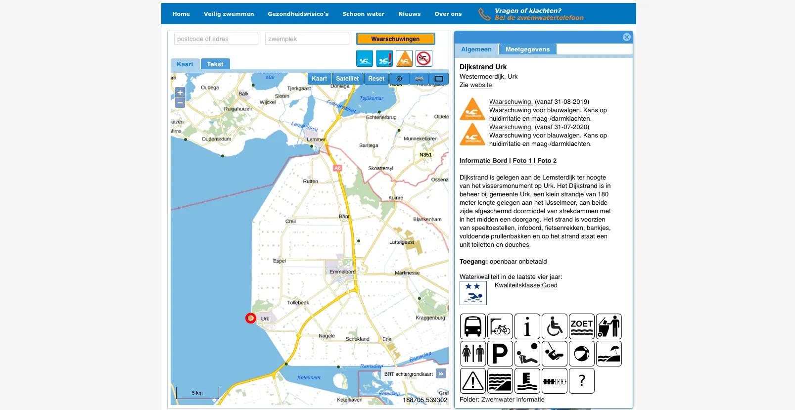 schermafbeelding 2020 08 03 om 093509