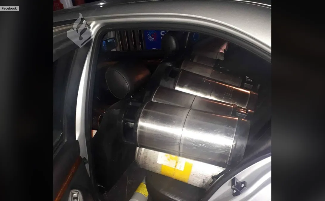 schermafbeelding 2020 08 04 om 144852