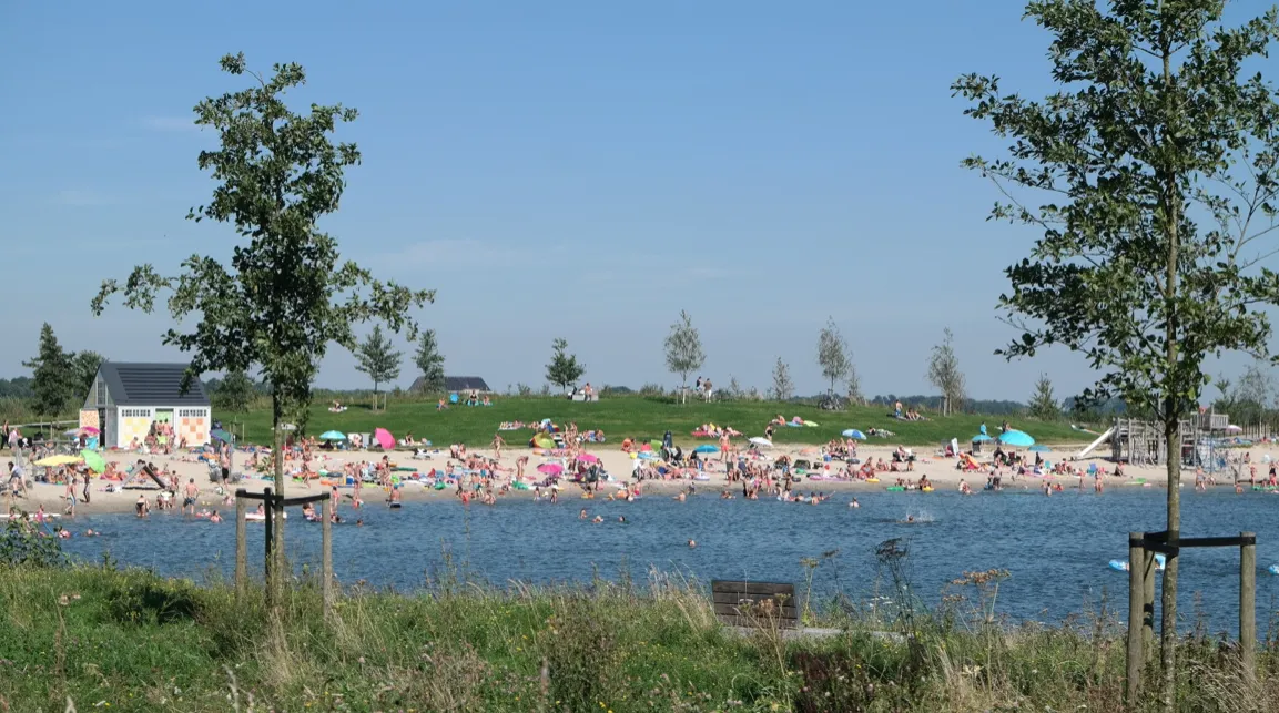 schermafbeelding 2020 08 08 om 164906