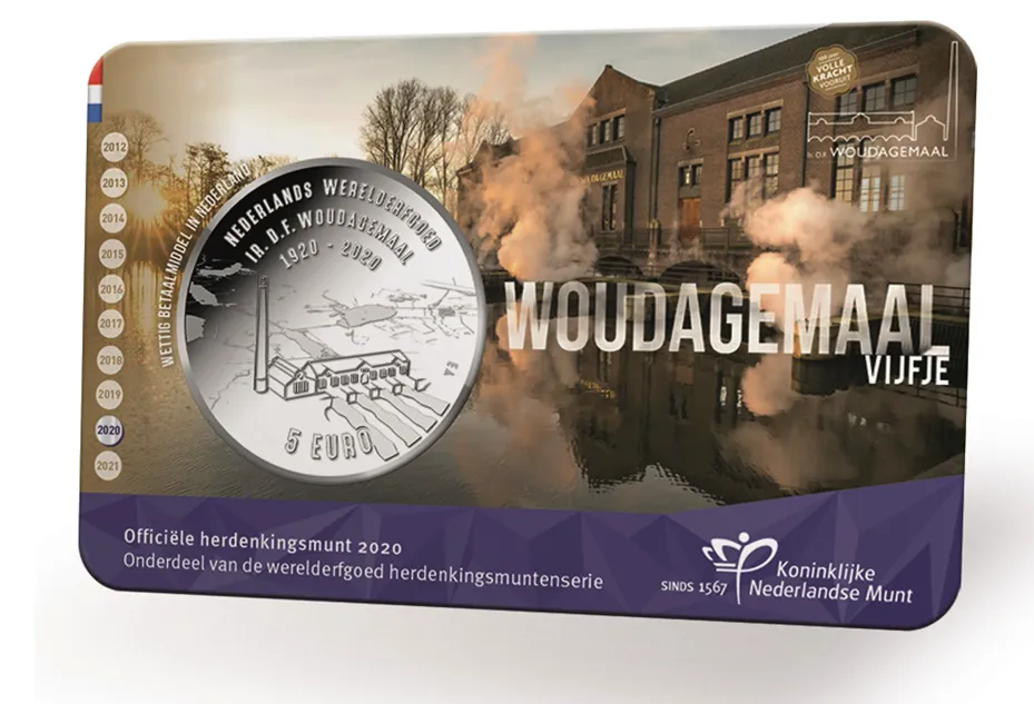 schermafbeelding 2020 09 03 om 203339