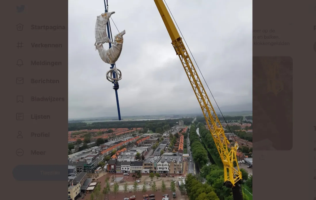 schermafbeelding 2020 09 08 om 184840