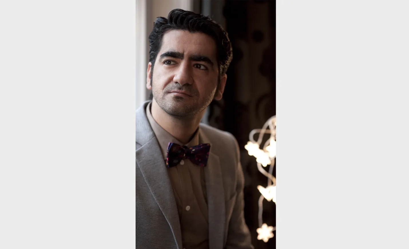 schermafbeelding 2020 09 18 om 200631