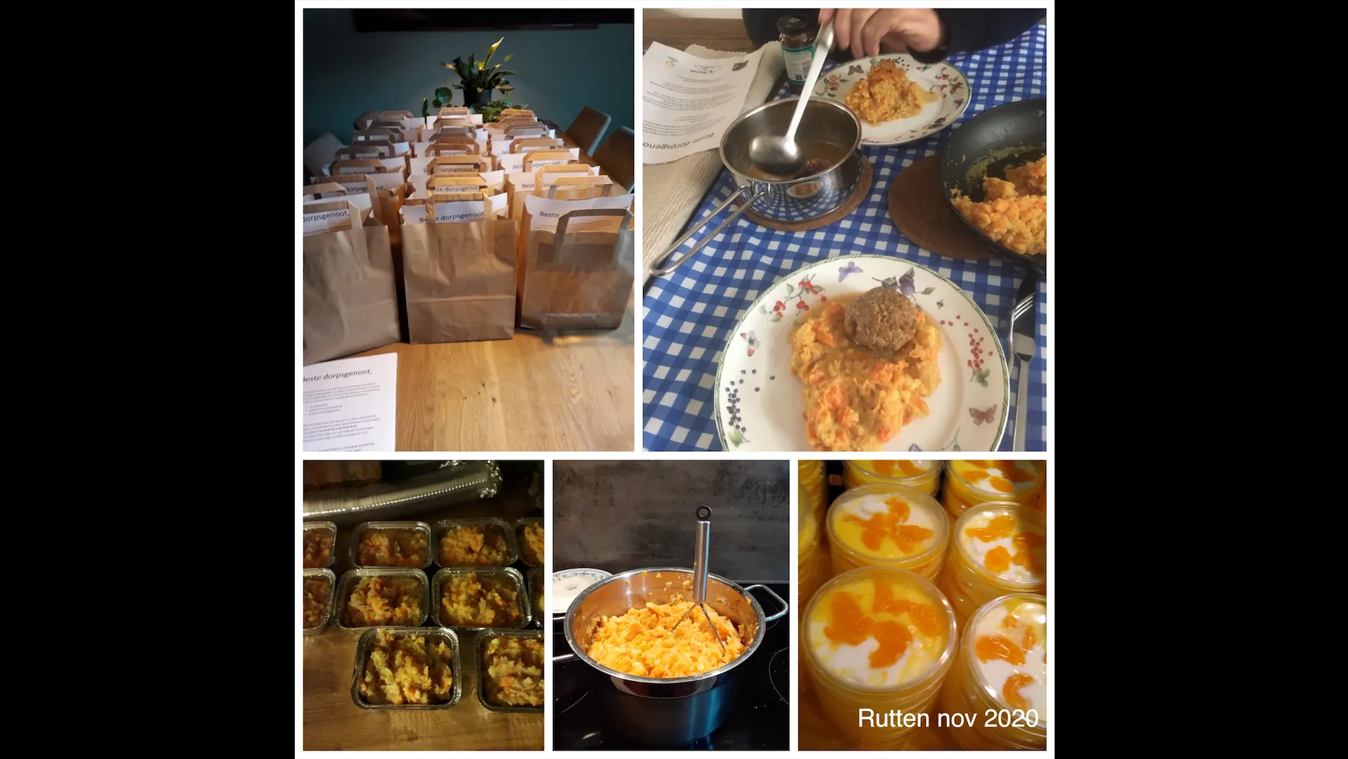 schermafbeelding 2020 11 13 om 102850