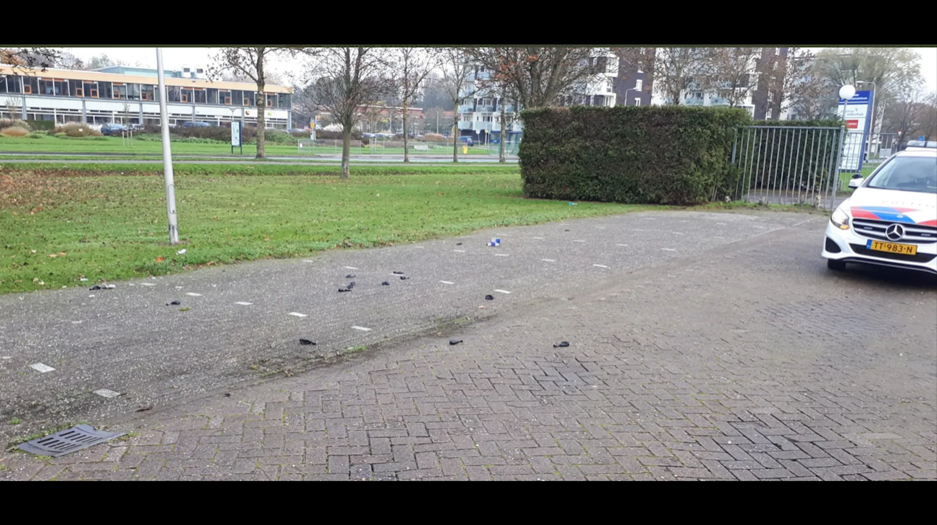 schermafbeelding 2020 11 17 om 214611