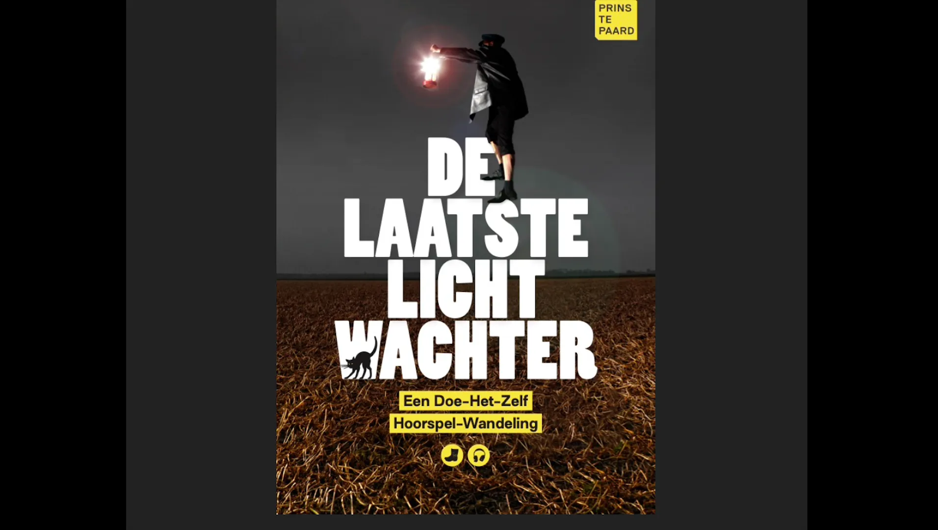 schermafbeelding 2020 12 25 om 101015