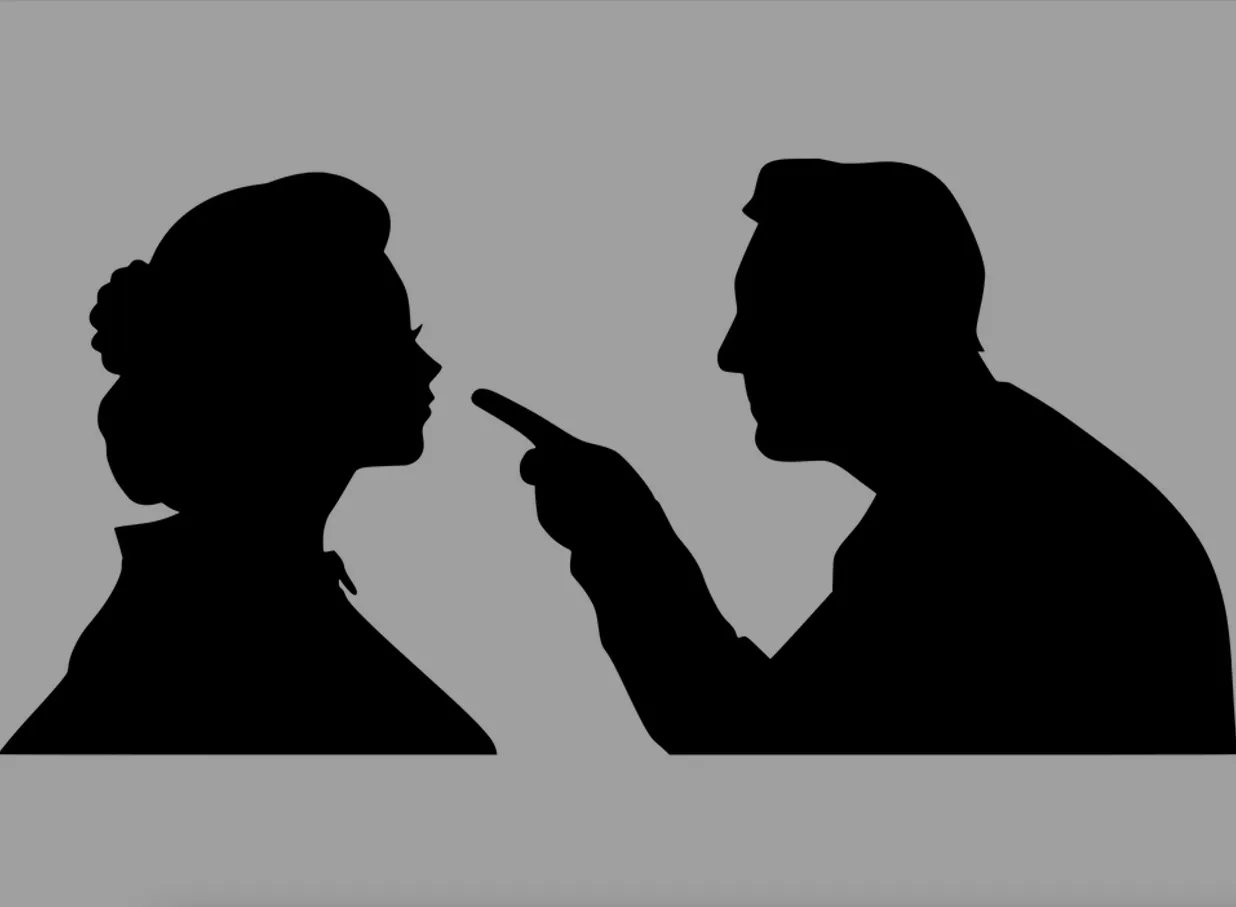 schermafbeelding 2021 01 12 om 140537