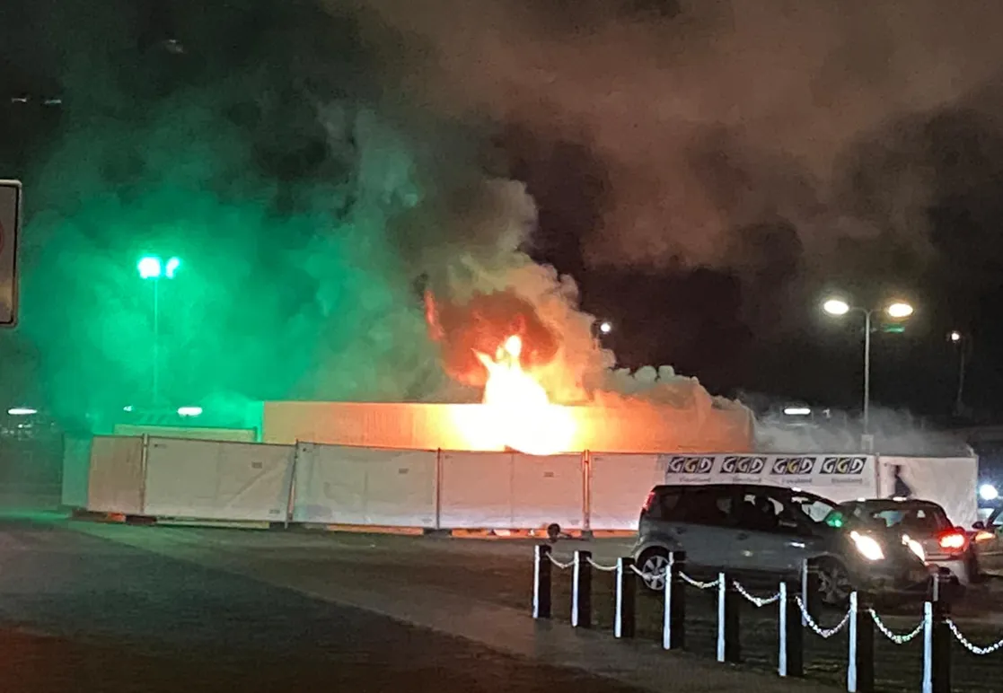 schermafbeelding 2021 01 24 om 132546