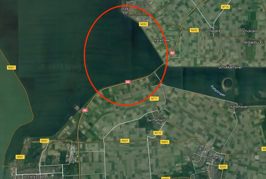 schermafbeelding 2021 02 11 om 164609