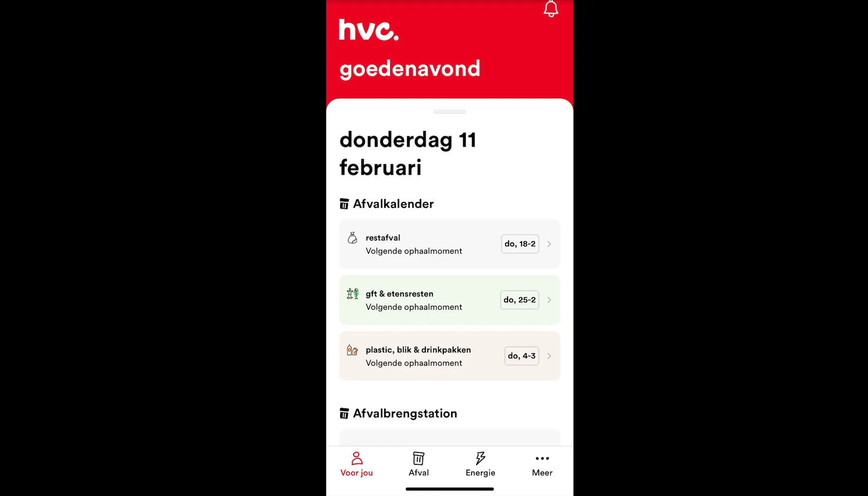 schermafbeelding 2021 02 11 om 183828