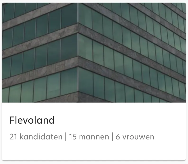 schermafbeelding 2021 02 18 om 150825