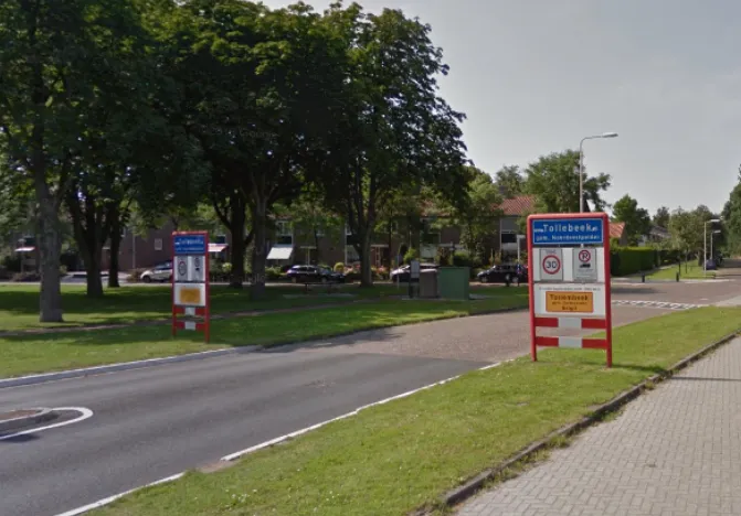 schermafbeelding 2021 03 23 om 105756