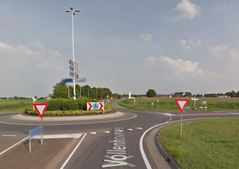schermafbeelding 2021 04 08 om 104819