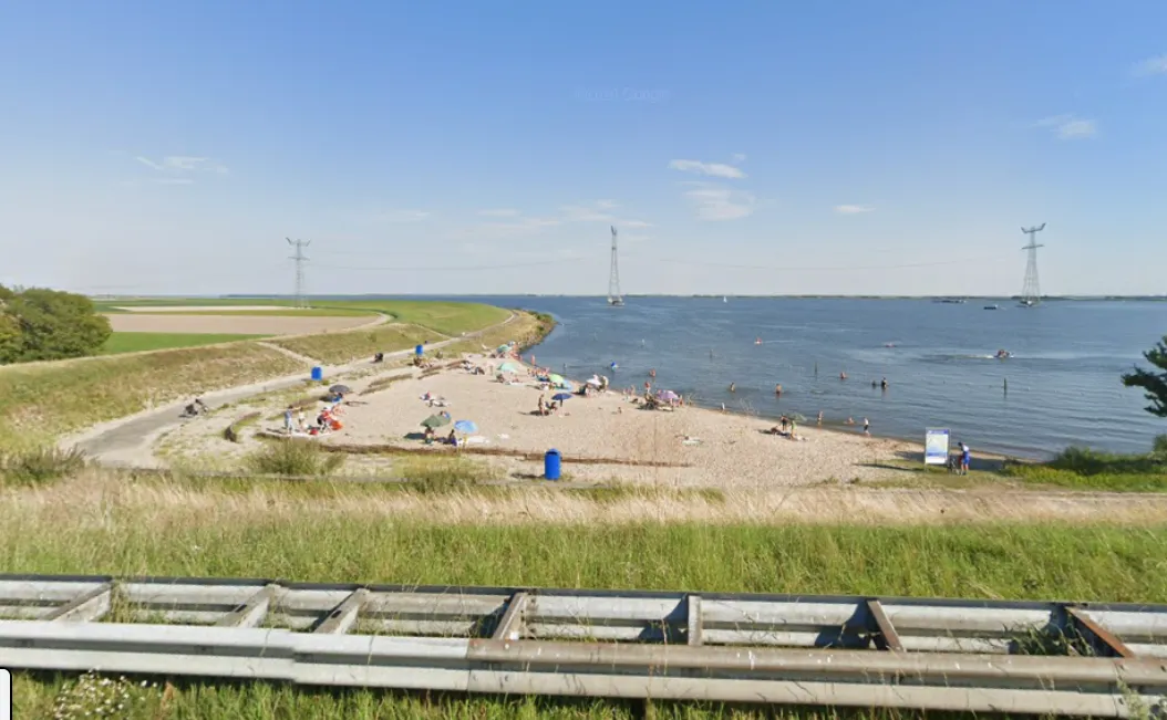 schermafbeelding 2021 04 23 om 102441