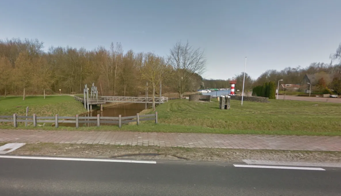 schermafbeelding 2021 06 11 om 193849