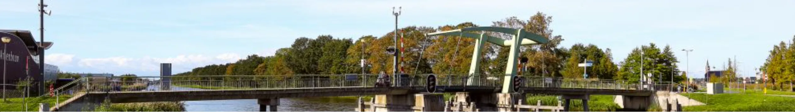 schermafbeelding 2021 06 30 om 130300